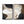 Large Framed Modern Abstract Wall Art for Living Room Set of 2