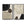 Large Framed Neutral Black Brown Abstract Wall Art  Canvas Prints for Living Room Set of 2