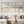 Large Framed Minimalist Landscape Wall Art  Abstract Artwork for Living Room Set of 3