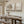 Large Framed Neutral Abstract Landscape Wall Art Canvas Artwork for Living Room Set of 3