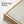 Large Framed Neutral Abstract Landscape Wall Art Canvas Artwork for Living Room Set of 3