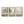Large Framed Neutral Abstract Landscape Wall Art Canvas Artwork for Living Room Set of 3
