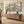 Large Framed Modern Farmhouse Tree Ring Wall Art Neutral Artwork for Living Room Set of 3