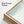 Large Framed Sage Green Modern Minimalist Abstract Wall Art for Living Room Set of 3