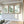 Large Framed Sage Green Modern Minimalist Abstract Wall Art for Living Room Set of 3
