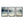 Large Framed Blue Nature Landscape Wall Art for Living Room Set of 3