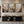 Large Framed Neutral Modern Abstract Wall Art Contemporary Minimalist Wall Decor for Living Room Set of 3