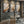 Large Framed Neutral Modern Abstract Wall Art Contemporary Minimalist Wall Decor for Living Room Set of 3
