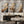 Large Framed Neutral Modern Abstract Wall Art Contemporary Minimalist Wall Decor for Living Room Set of 3