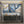 Large Framed Elegant Blue Gold White Modern Luxury Abstract Wall Art for Living Room Set of 3