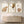 Large Framed Modern Luxury Gold Wall Art for Living Room Set of 3
