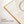 Large Framed Modern Luxury Gold Wall Art for Living Room Set of 3