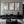 Large Framed Modern Minimalist Abstract Wall Art for Living Room Set of 3