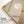 Framed Modern Luxury Gold Large Wall Art for Living Room Set of 3