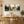Large Framed Rustic Vintage Forest Landscape 3 Piece Wall Art for Living Room Set of 3