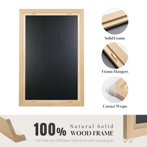 3D Textured Large Framed Neutral Abstract Wall Art Modern Geometric Wall Decor for Living Room Set of 3