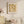 Framed 3D Wood Modern Minimalist Neutral Geometric Textured Wall Art for Living Room