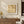 Framed 3D Wood Modern Minimalist Neutral Geometric Textured Wall Art for Living Room