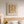 Framed 3D Wood Modern Minimalist Neutral Geometric Textured Wall Art for Living Room