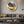 Troartos LED Galaxy Space Wall Art for Living Room, Large Modern Lighted Planet Artwork for Walls