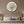 Framed LED Modern Luxury Tree of Life Wall Art with Remote Control for Living Room