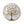 Framed LED Modern Luxury Tree of Life Wall Art with Remote Control for Living Room
