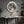 Framed LED Moon Wall Art for Living Room, Modern Round Artwork with Remote Control