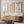 Boho Neutral Abstract Wall Art, Large 3D Textured Framed Set of 3 for Living Room