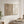 Large 3D Textured Framed Neutral Abstract Wall Art, 2 Piece Set in Beige Brown