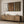 Large Framed 3D Textured Geometric Wall Art, 3 Piece Set for Living Room