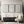 Large Framed White Abstract Wall Art, 3D Textured Geometric Set of 3