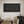 Large Framed 3D Textured Geometric Abstract Wall Art for Living Room