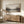 Large Framed Rustic Nature Wall Art for Living Room, Horizontal Neutral Landscape Canvas