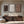 Framed Neutral Abstract Wall Art for Living Room, Large 3D Textured 3 Piece Set