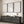 Large Framed 3D Textured Abstract Wall Art, 3 Piece White Geometric Set