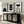 Framed Boho Wall Art for Living Room, Large 3 Piece Neutral Geometric Set