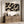 3D Neutral Abstract Wall Painting with Oversized Frame and Banner for the Living Room