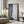 Extra Large Framed Neutral Abstract Wall Art for Living Room, 40x60 Oversized Gray and Beige