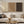 3D Textured Framed Boho Neutral Abstract Wall Art, Set of 3, 16x24