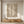 Long Narrow Framed Neutral Abstract Vertical Wall Art, Oversized Set of 2