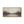 Large Framed Rustic Nature Wall Art for Living Room, Horizontal Neutral Landscape Canvas