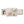 Large Framed Neutral Abstract Wall Art for Living Room, 5 Piece Set