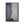 Extra Large Framed Neutral Abstract Wall Art for Living Room, 40x60 Oversized Gray and Beige