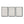 Large Framed 3D Textured Abstract Wall Art, 3 Piece White Geometric Set