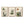 Large Framed Abstract Boho Botanical Green Modern Minimalist Wall Art for Living Room Set of 3