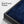 Large Framed Modern Navy Blue Abstract Wall Art Minimalist Artwork for Living Room