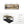Large Framed Modern Gold Luxury Mountain Wall Art for Living Room Set of 3