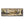 Large Framed Modern Gold Luxury Mountain Wall Art for Living Room Set of 3