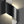 Framed Abstract Modern Black and White Wall Art for Living Room Set of 3