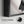 Framed Abstract Modern Black and White Wall Art for Living Room Set of 3